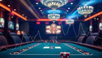 Лидерборды