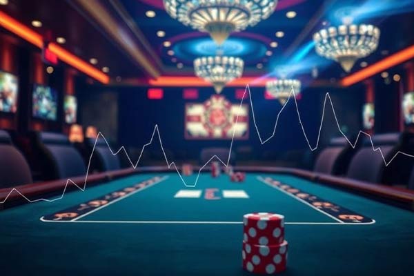 Лидерборды