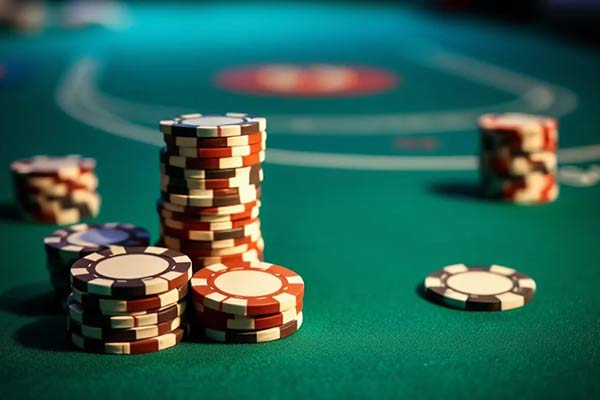 Пополнение счета в руме