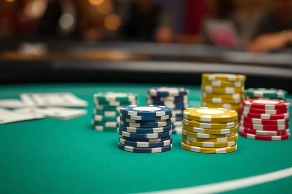 Регистрация