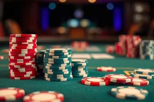 Вывод средств